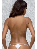 Push-up model 117698 Mat