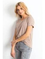 Tričko model 167308 BFG Tričko model 167308 BFG