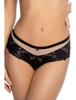 Nohavičky model 192259 Gaia