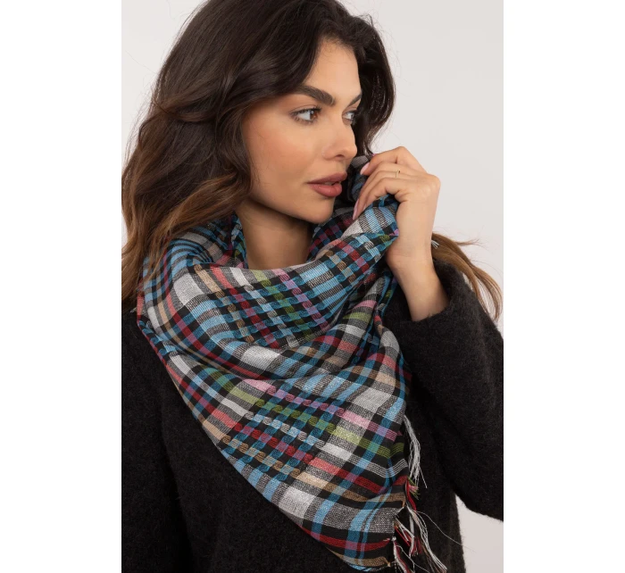 Šál model 208389 AT