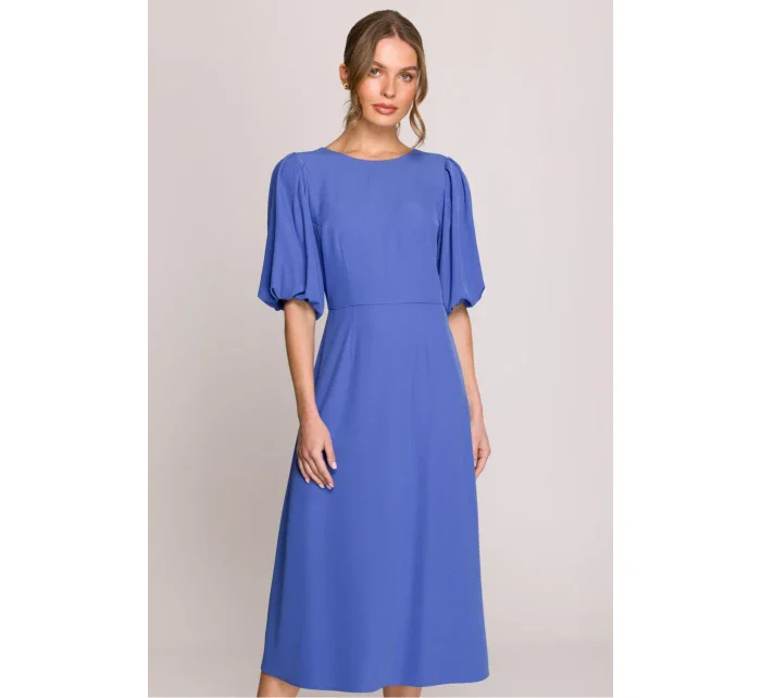 Denné šaty model 209100 Stylove Denné šaty model 209100 Stylove