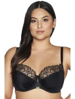 Polomäkký model 211926 Ava