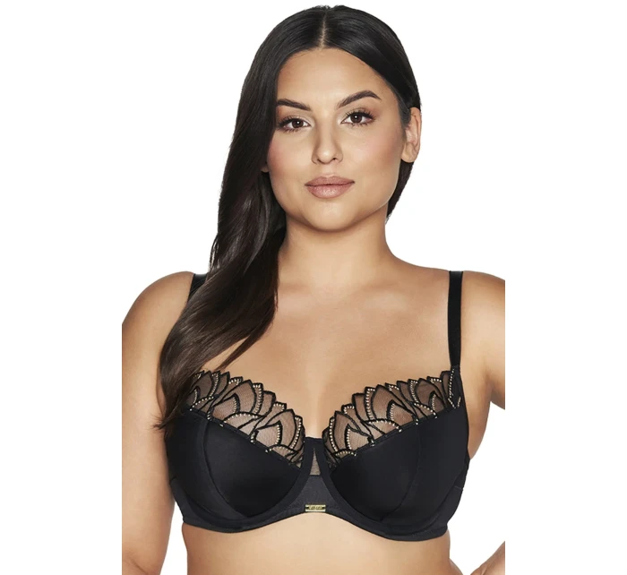 Polomäkký model 211926 Ava