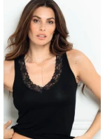 Dámské tílko model 19078411 - Magic dream Dámské tílko model 19078411 - Magic dream