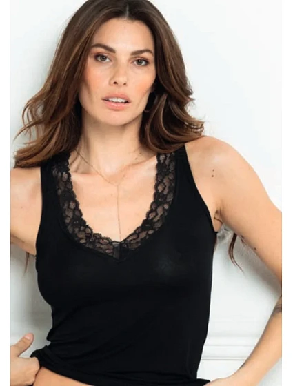 Dámské tílko model 19078411 - Magic dream