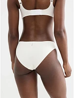 sloggi ZERO Feel 2.0 Mini – Silk White – SLOGGI Silk White – SLOGGI sloggi ZERO Feel 2.0 Mini – Silk White – SLOGGI Silk White – SLOGGI