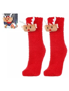 Moraj CSLS 250-031 ABS Box ponožky