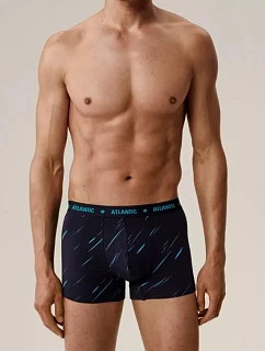 Boxerky Atlantic 3MH-224/25 A'3 M-2XL