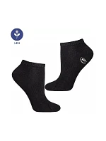 Moray nohy CSD240-167 35-45 Moray nohy CSD240-167 35-45