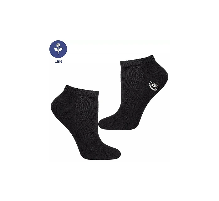 Moray nohy CSD240-167 35-45 Moray nohy CSD240-167 35-45