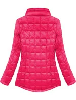 DWUSTRONNA KURTKA PRZEJŚCIOWA model 20610186 - Libland