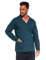 Pánske pyžamo 114/64 - CORNETTE