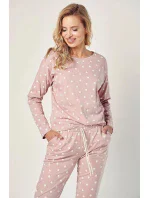 Dámské pyžamo model 19752606 Chloe - Taro