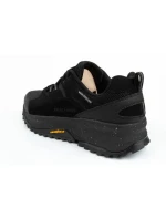 Boty Road M model 20648267 - Skechers