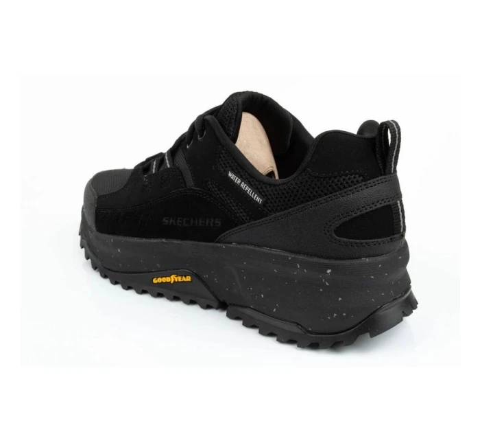 Boty Road M model 20648267 - Skechers