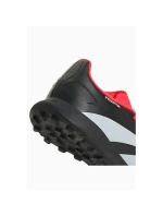 Boty Predator League L TF Jr model 19458576 - ADIDAS Boty Predator League L TF Jr model 19458576 - ADIDAS