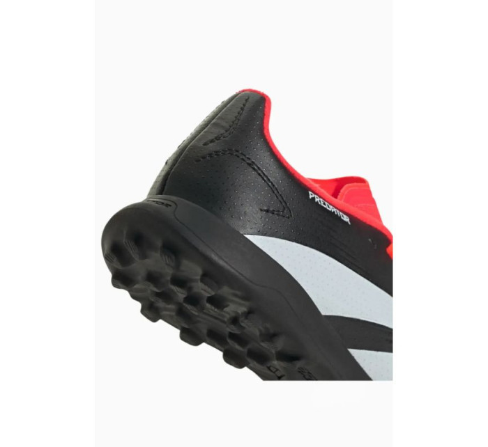 Topánky adidas Predator League L TF Jr IG5442