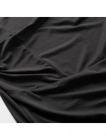 Tričko  W model 19912339 - Hi-Tec