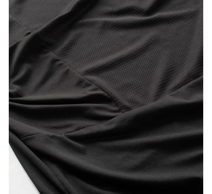 Tričko  W model 19912339 - Hi-Tec