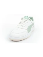 Puma Doublecourt U 393284 06