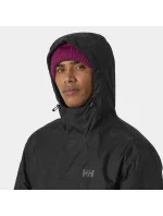nepromokavá bunda Fleece M 990 pánské model 20280299 - Helly Hansen nepromokavá bunda Fleece M 990 pánské model 20280299 - Helly Hansen