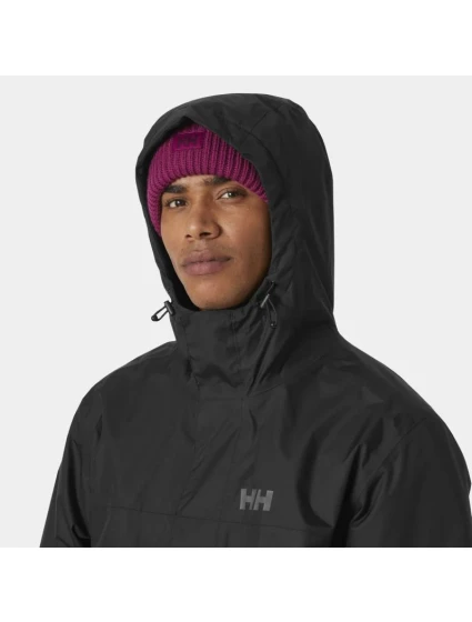 nepromokavá bunda Fleece M 990 pánské model 20280299 - Helly Hansen