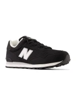 Buty sportowe Jr model 20522556 - New Balance