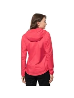 Jack Wolfskin Tasman 2l Jkt W 1114971-2058