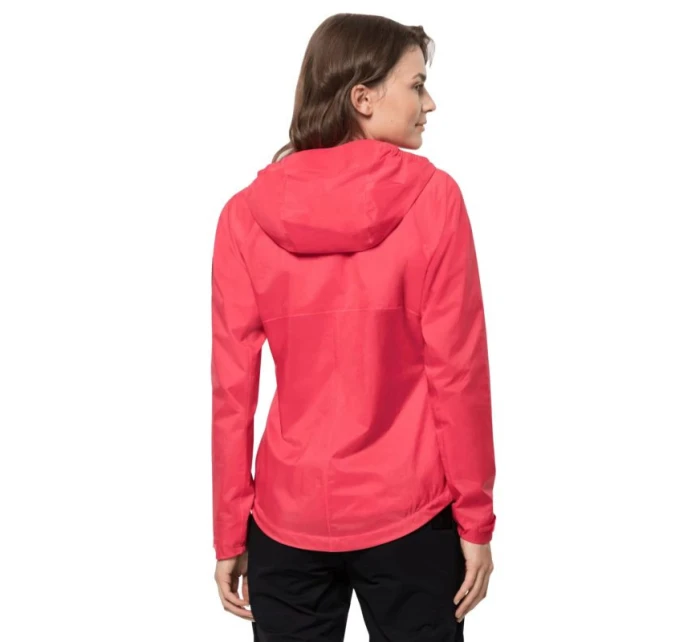 Jack Wolfskin Tasman 2l Jkt W 1114971-2058