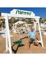 Tričko Alpha Industries Basic T-Shirt M 100501-134 pánske