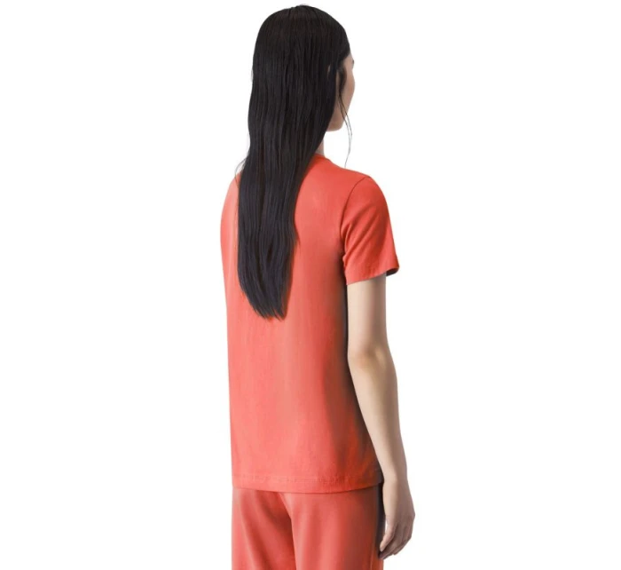 SS Tee W  Tričko model 20680268 - CHAMPION