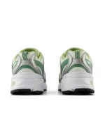 Topánky New Balance MR530ADB