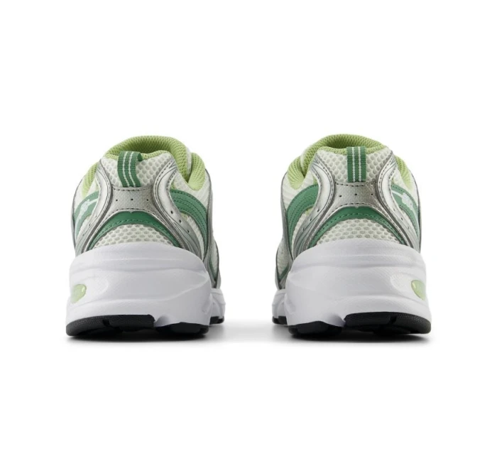 Topánky New Balance MR530ADB