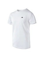 Dětské tričko s krátkým rukávem model 22051679 JR 2PACK - Martes