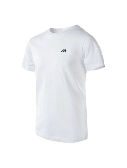 Dětské tričko s krátkým rukávem model 22051679 JR 2PACK - Martes