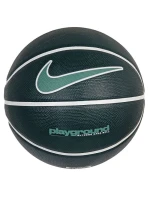 EVERYDAY PLAYGROUND 8P GRAPHIC DEFLATED lopta EVERYDAY PLAYGROUND 8P GRAPHIC DEFLATED lopta