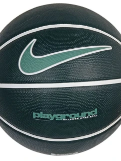 8P  míč model 21810546