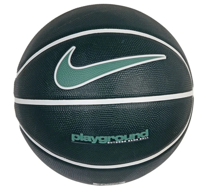 EVERYDAY PLAYGROUND 8P GRAPHIC DEFLATED lopta EVERYDAY PLAYGROUND 8P GRAPHIC DEFLATED lopta