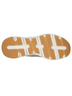Skechers Arch Fit Waveport M 232301TPE Skechers Arch Fit Waveport M 232301TPE