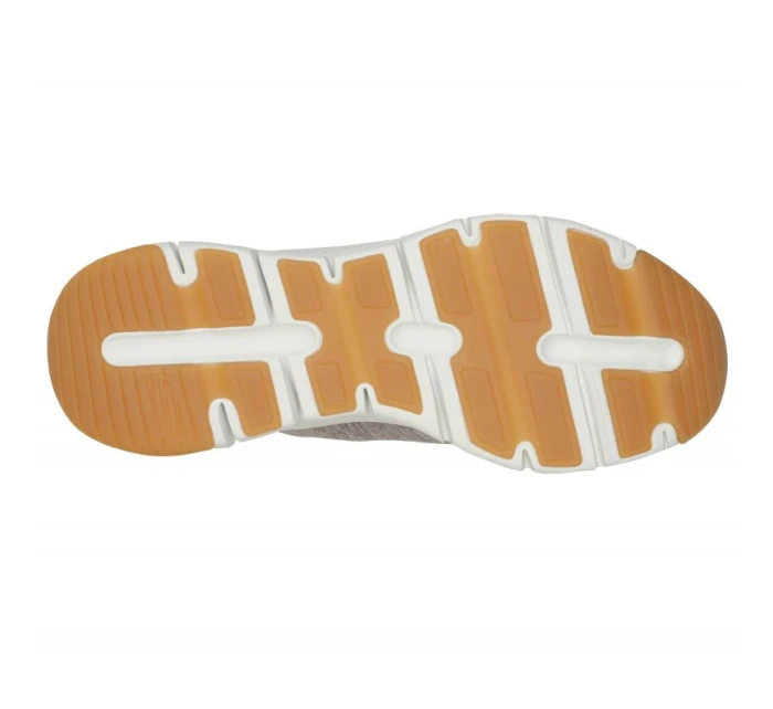 Skechers Arch Fit Waveport M 232301TPE Skechers Arch Fit Waveport M 232301TPE