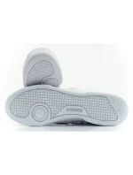 Boty Carnaby Cup 125 2 M model 21104992 - Lacoste