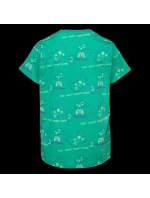 Dětské tričko SPORT JRB s krátkým rukávem