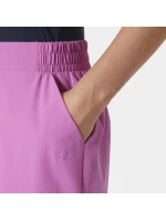 Helly Hansen Thalia Skirt 2.0 W 34375 089