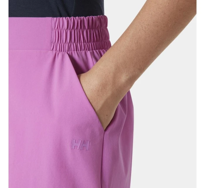 Helly Hansen Thalia Skirt 2.0 W 34375 089