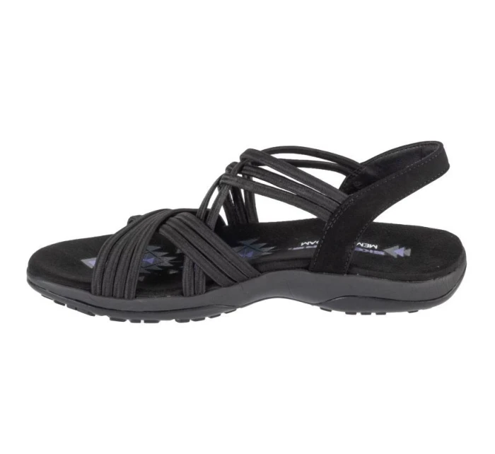 Slim  Black 36 model 21375533 - Skechers