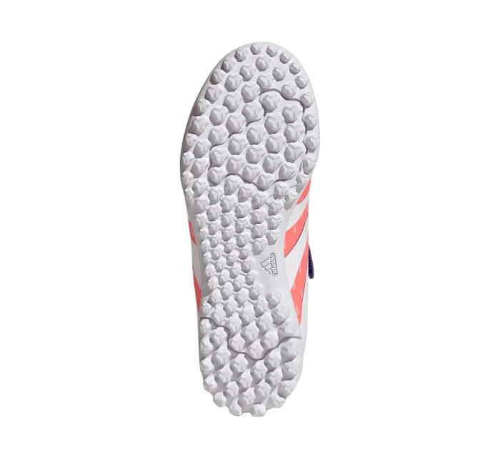 Detská futbalová obuv adidas Predator Club TF JH8864