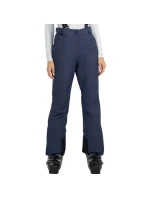 Dámské lyžařské kalhoty FNK navy blue WAW25TFTR 31S dámské model 21813620 - 4F