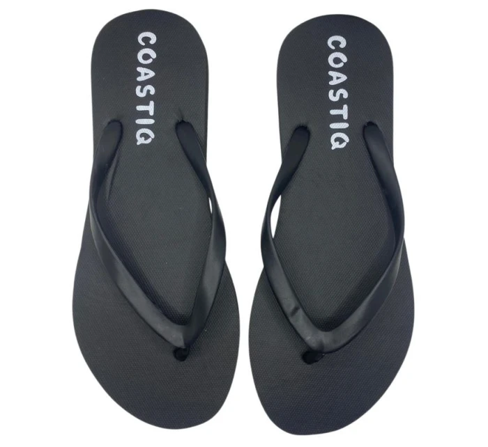 Dámske letné žabky 4F 4FMM00FFLIF018A-21S dámske Dámske letné žabky 4F 4FMM00FFLIF018A-21S dámske