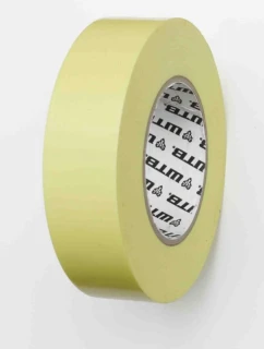 WTB TCS 40mm páska na ráfiky