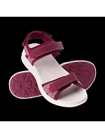 Dámske sandále ARVENI WO'S